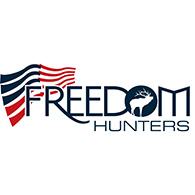Freedom Hunters